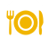 restaurantes, bares, pizzarias, lanchonetes, delivery, gastronomia de bertioga e riviera de são lourenço