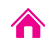imobiliaria, imóveis, casas, apartamentos, flats, locação e venda em bertioga e riviera de são lourenço