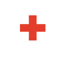 hospitais, clínicas, farmácias, laboratórios, fisioterapia e tudo para saúde sua e de sua família em bertioga e riviera de são lourenço