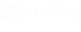 oppa bertioga
